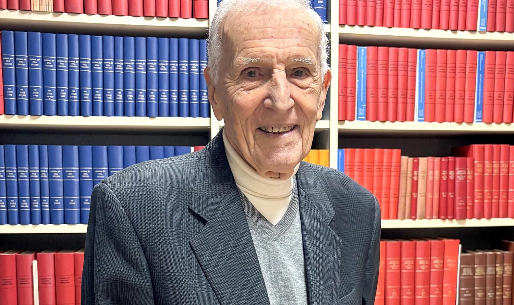 Czy alzheimer może być odwracalny? Obiecujące wyniki badań