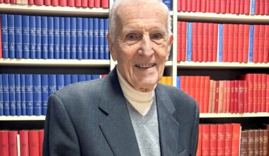 Czy alzheimer może być odwracalny? Obiecujące wyniki badań