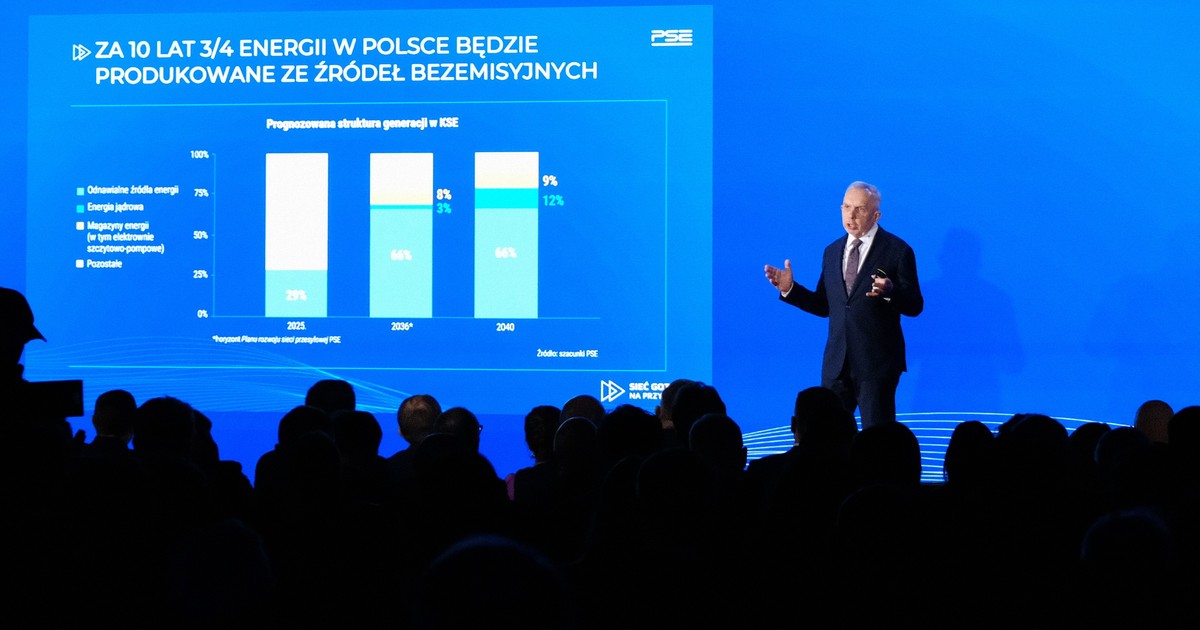 to nie kara, to ochrona odbiorców