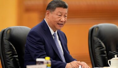 Rekordowe wyniki handlu w Chinach. "Niezwykle konkurencyjna" gospodarka