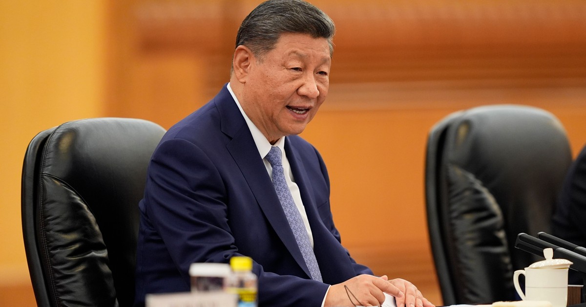 Rekordowe wyniki handlu w Chinach. "Niezwykle konkurencyjna" gospodarka