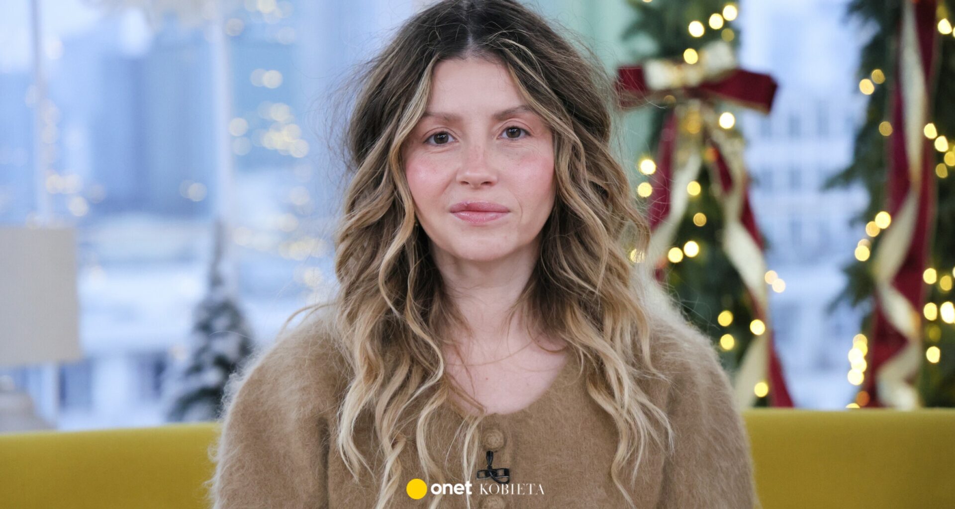 Ciocia Liestyle odpowiada na krytykę. "Nie rezygnuję z prywatności"