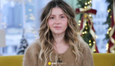 Ciocia Liestyle odpowiada na krytykę. "Nie rezygnuję z prywatności"