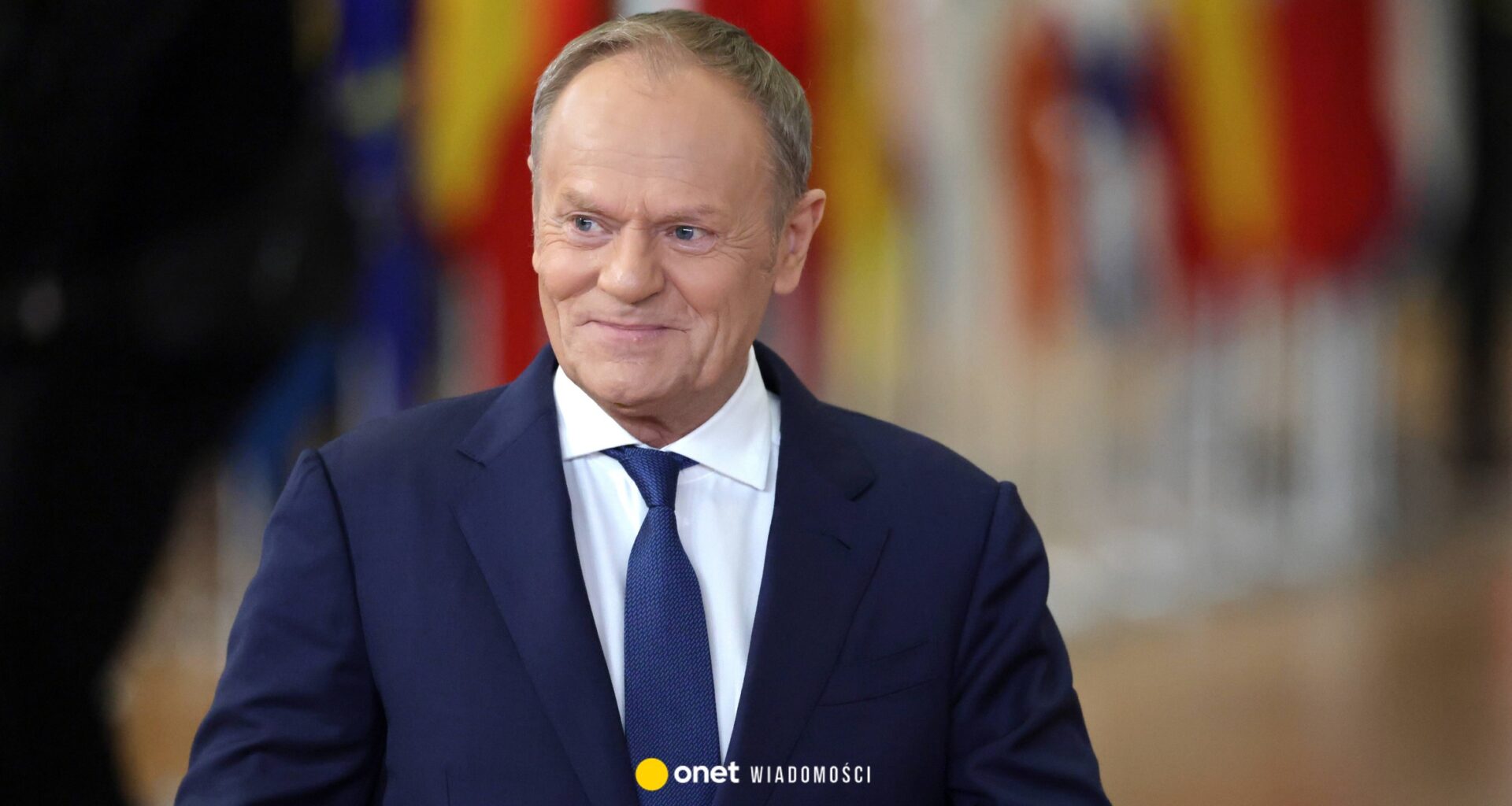 Premier Donald Tusk zamieścił nagranie. "Sprawdźmy, co o nas piszą za granicą"