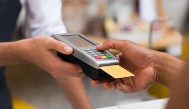 Podwójne księgowania w ING Banku Śląskim. Co powinni zrobić klienci?