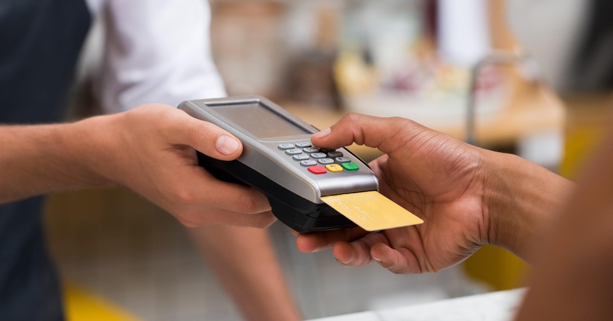 Podwójne księgowania w ING Banku Śląskim. Co powinni zrobić klienci?