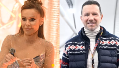 "Może Majdan do Ciebie wróci?". Szybko mu odpowiedziała