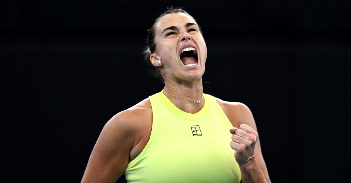 Dziennikarz Przeglądu Sportowego Onet