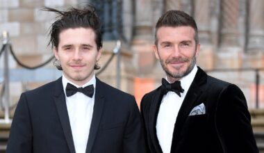 Australian Open. Rafael Nadal ponownie wystąpi w Melbourne