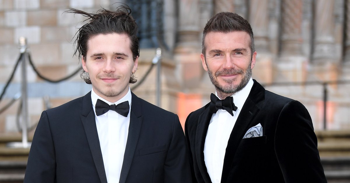 Australian Open. Rafael Nadal ponownie wystąpi w Melbourne