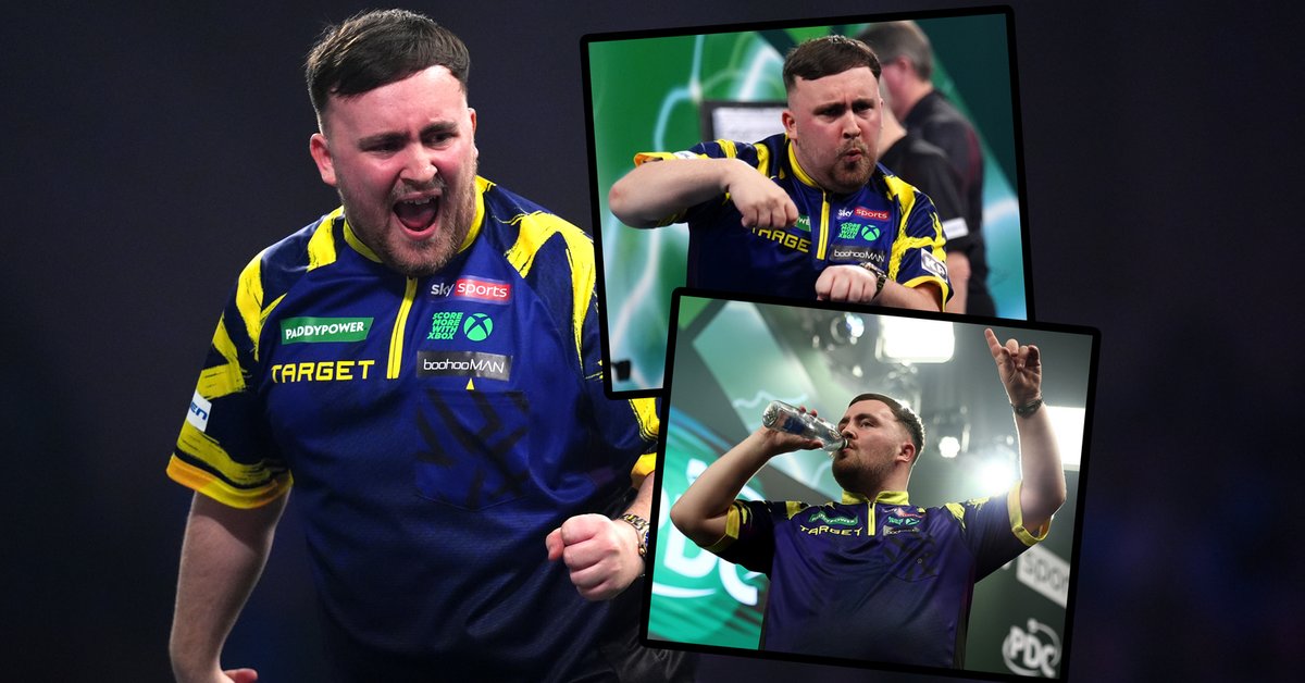 Dziennikarz Przeglądu Sportowego Onet