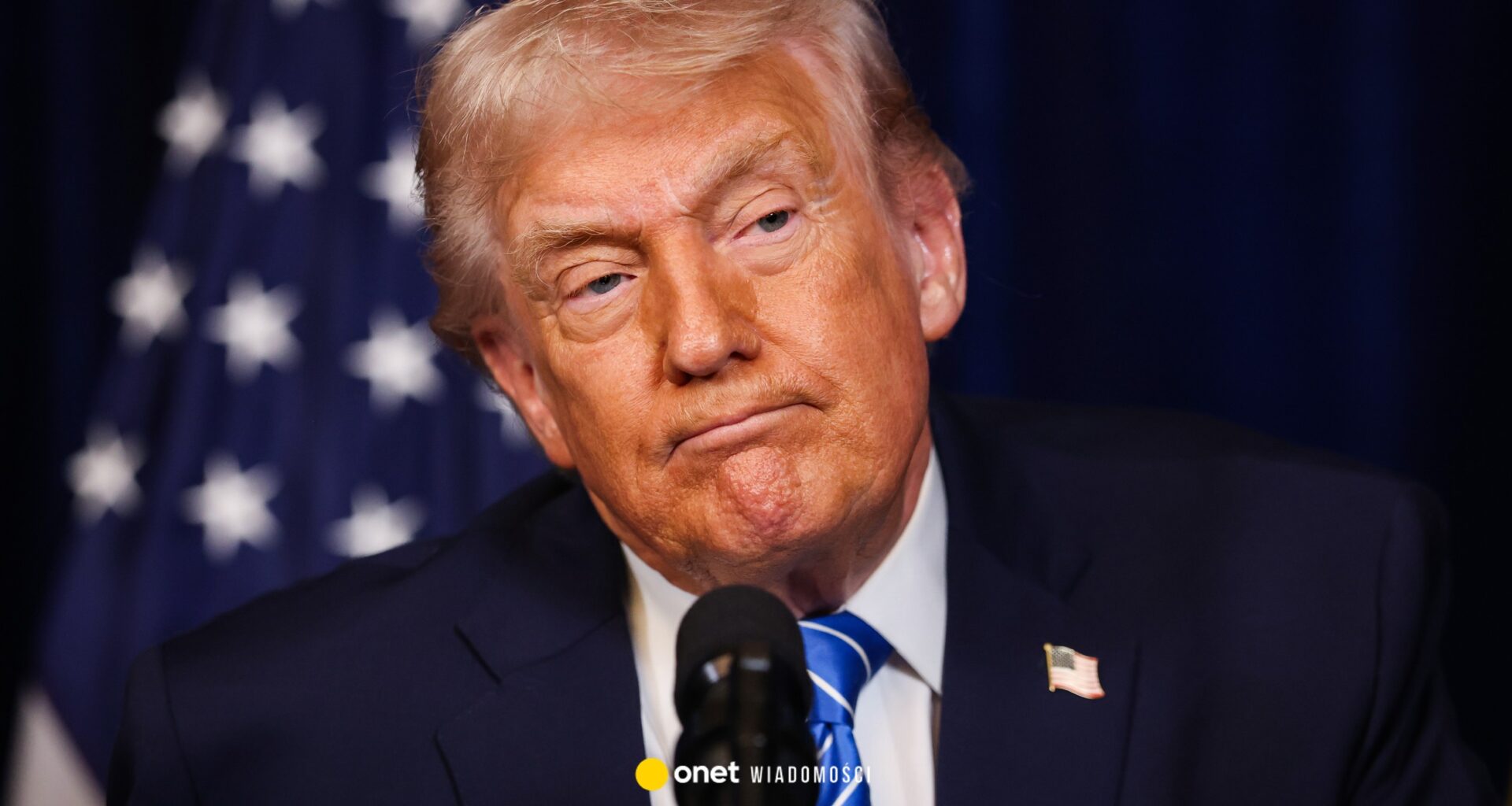 Rok 2026 będzie dla Donalda Trumpa momentem prawdy. Cztery główne wyzwania zdecydują o jego politycznym losie