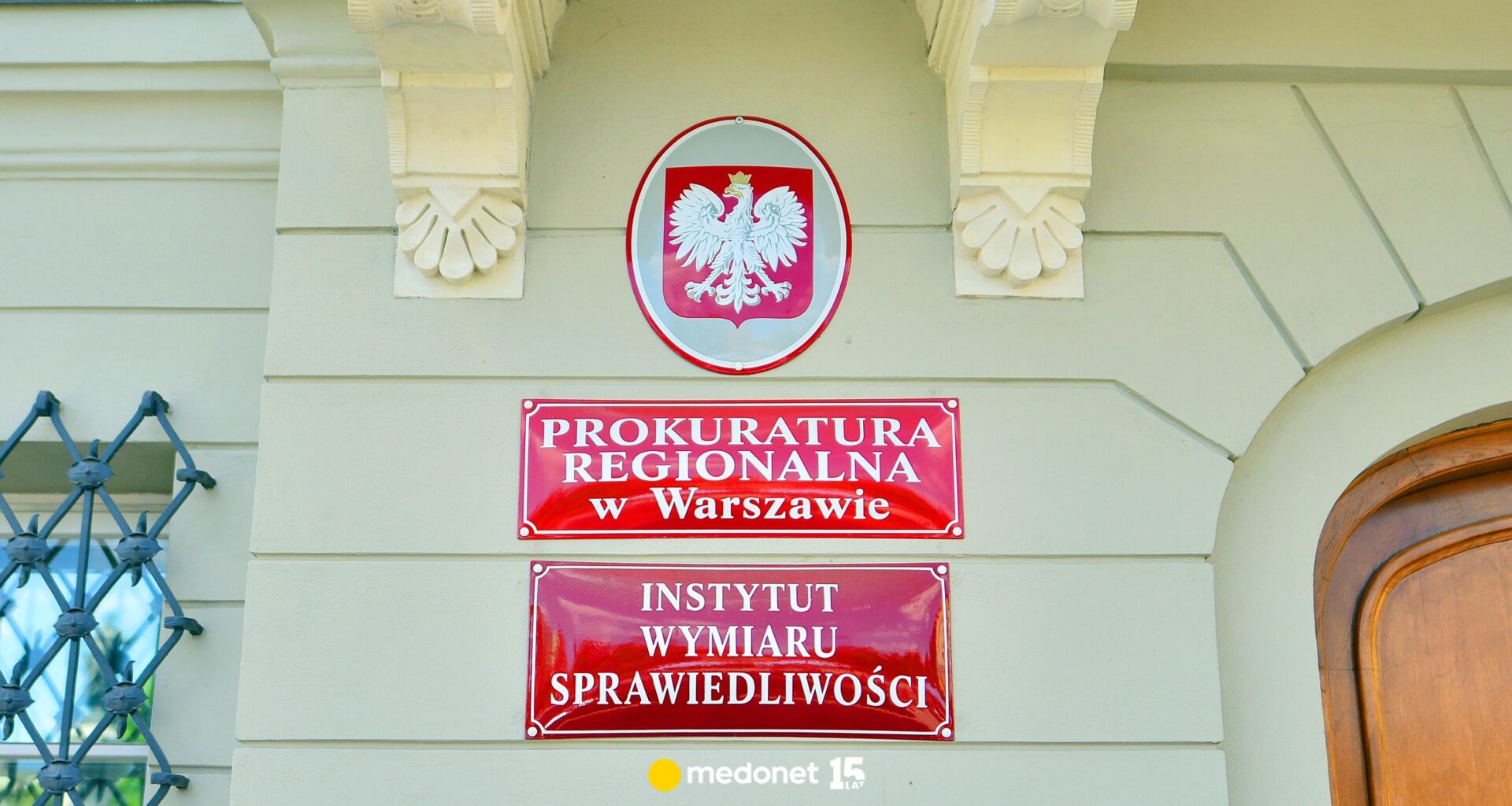 Śmierć ciężarnej w szpitalu w Warszawie. Prokuratura prowadzi śledztwo