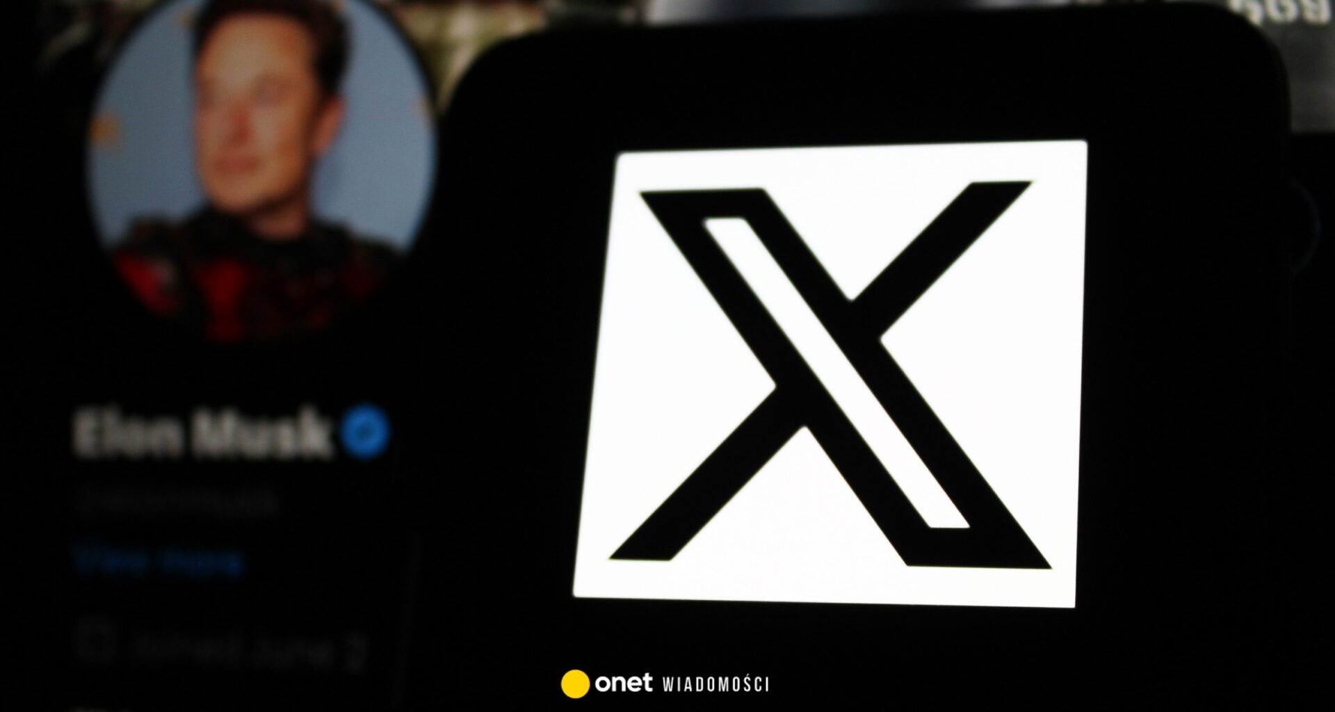 Globalna awaria portalu X. Użytkownicy na całym świecie zgłaszają problemy