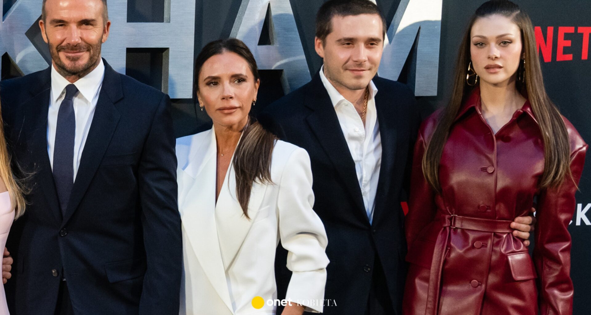 Były fryzjer Nicoli Peltz: "Zła osoba, dziwna energia"