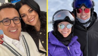 Tak podsumowali Igę Świątek. Wystarczył tylko jeden mecz