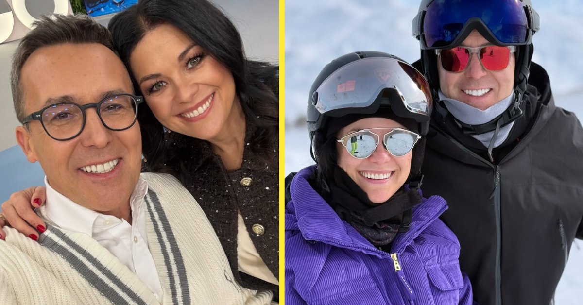 Tak podsumowali Igę Świątek. Wystarczył tylko jeden mecz