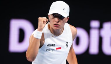 Dziennikarz Przeglądu Sportowego Onet