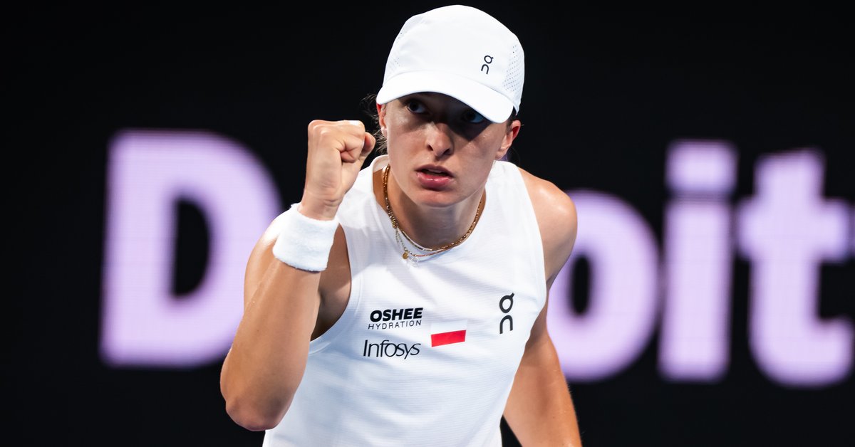 Dziennikarz Przeglądu Sportowego Onet