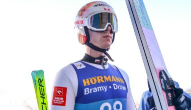 Dziennikarz Przeglądu Sportowego Onet