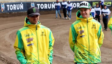 Gwiazdor grzmi po wizycie Książula. Stanowcza reakcja. "Dopóki nie dał MUALA"