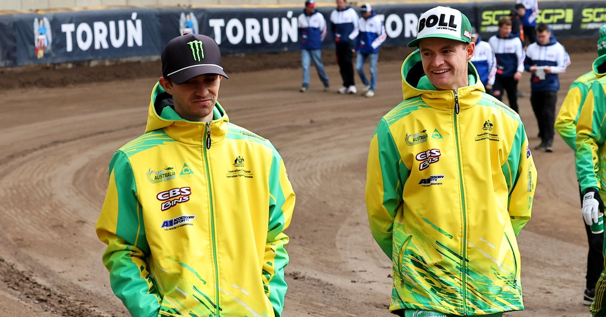 Gwiazdor grzmi po wizycie Książula. Stanowcza reakcja. "Dopóki nie dał MUALA"