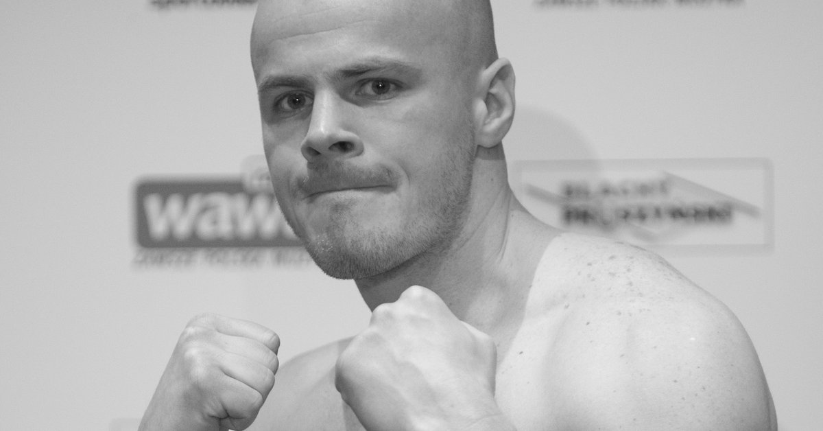 Ale ruch Barcelony! Wielka gwiazda nagle wraca do klubu