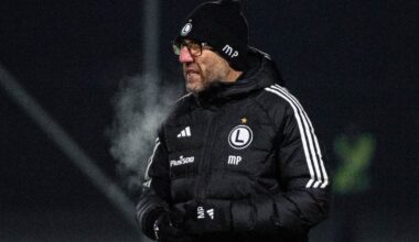 Węgrzy słabi, Polacy jeszcze słabsi. Oceniamy Biało-Czerwonych w szkolnej skali 1-6. Tych jedynek się nie spodziewaliście