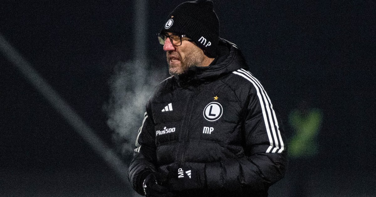 Węgrzy słabi, Polacy jeszcze słabsi. Oceniamy Biało-Czerwonych w szkolnej skali 1-6. Tych jedynek się nie spodziewaliście