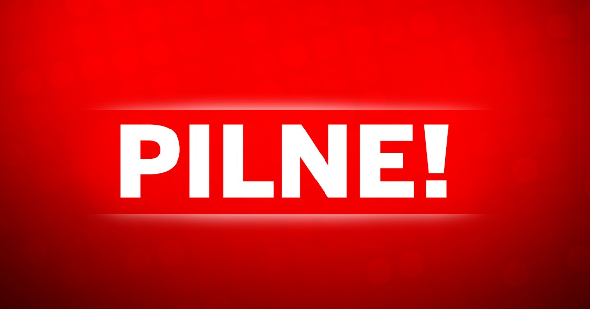 Gwałt na policjantce. Kulisy są inne, niż wcześniej myślano. Prawda szokuje