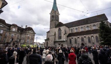 Właścicielka baru uciekła jako jedna z pierwszych. Przebieg wydarzeń w Crans-Montana