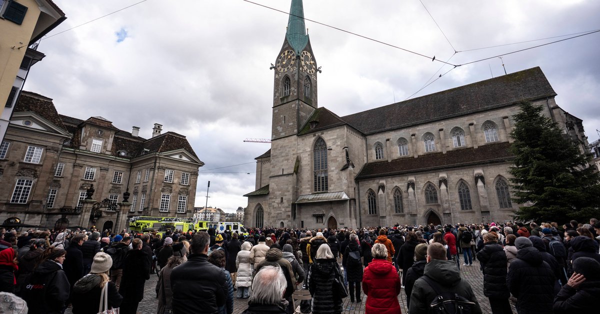 Właścicielka baru uciekła jako jedna z pierwszych. Przebieg wydarzeń w Crans-Montana