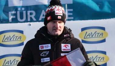 Dziennikarka Przeglądu Sportowego Onet