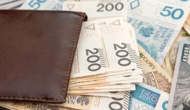 Rewolucyjne zmiany w podatkach w 2026 r. Większe obciążenia i nowe obowiązki