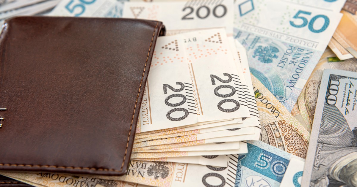 Rewolucyjne zmiany w podatkach w 2026 r. Większe obciążenia i nowe obowiązki