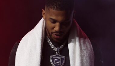 Polscy mistrzowie chcą podbić Kings League