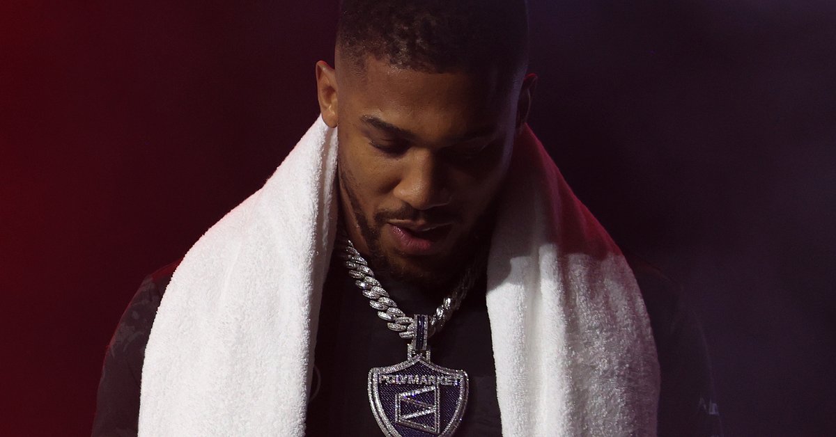 Polscy mistrzowie chcą podbić Kings League