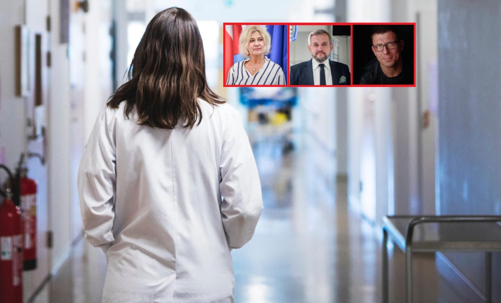 Więcej szczepień w aptekach od 1 lutego 2026. MZ rozszerza listę