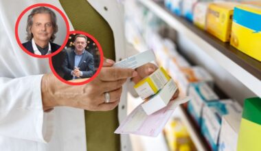 Lekarze biją na alarm. Tego nigdy nie rób w czasie mrozu