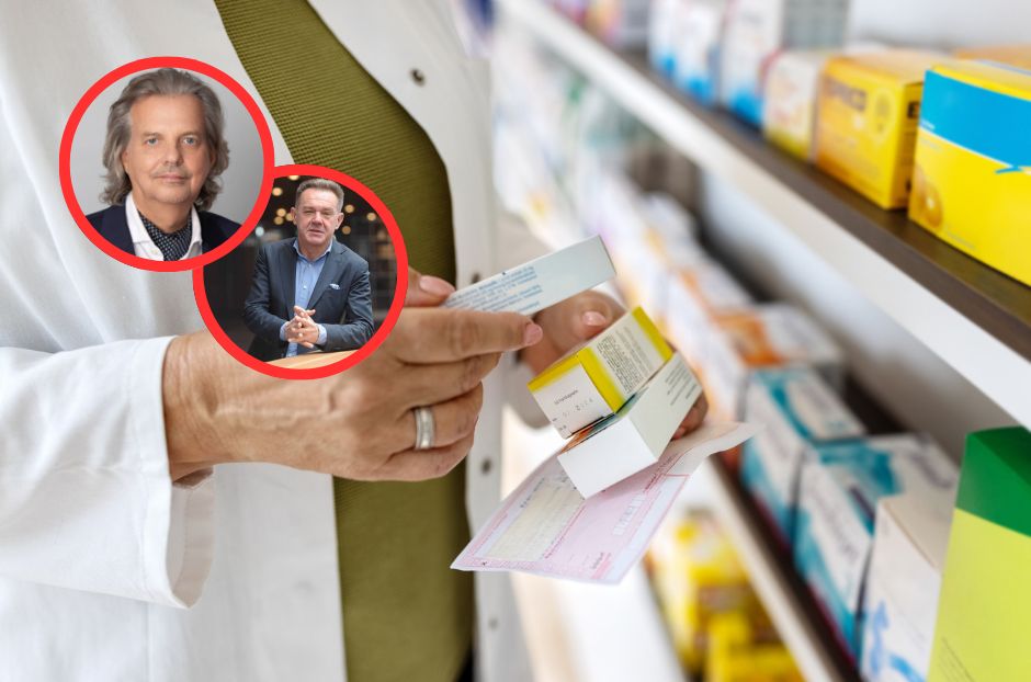 Lekarze biją na alarm. Tego nigdy nie rób w czasie mrozu