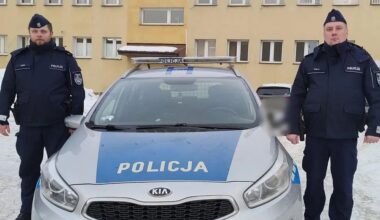 "Supergrypa" uderza w USA. Pięć zgonów i gwałtowny wzrost hospitalizacji