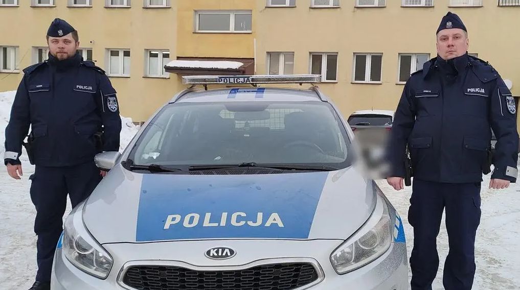"Supergrypa" uderza w USA. Pięć zgonów i gwałtowny wzrost hospitalizacji