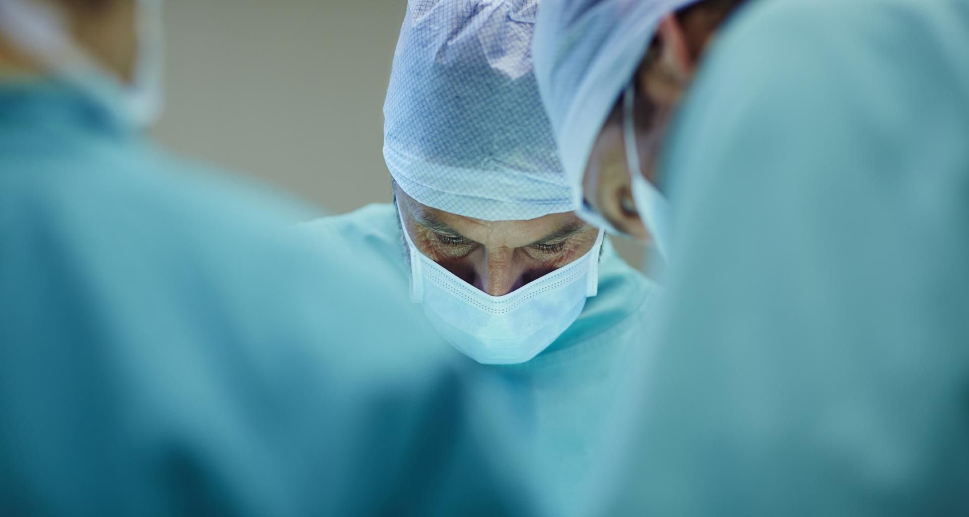 Otyłość powoduje raka? Eksperci nie mają wątpliwości