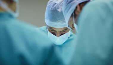 Otyłość powoduje raka? Eksperci nie mają wątpliwości