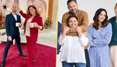 TVN, TVP czy Polsat? Są wyniki oglądalności śniadaniówek - Onet