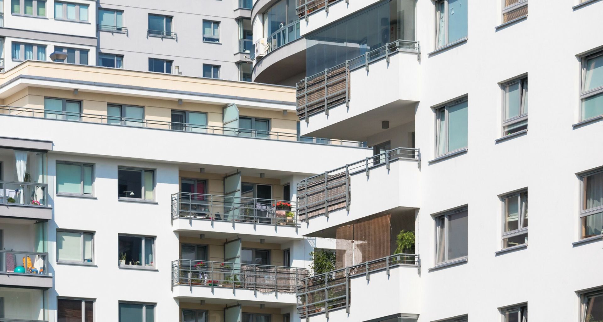 Sądny dzień. Zdecydują o umowie handlowej z państwami Mercosur