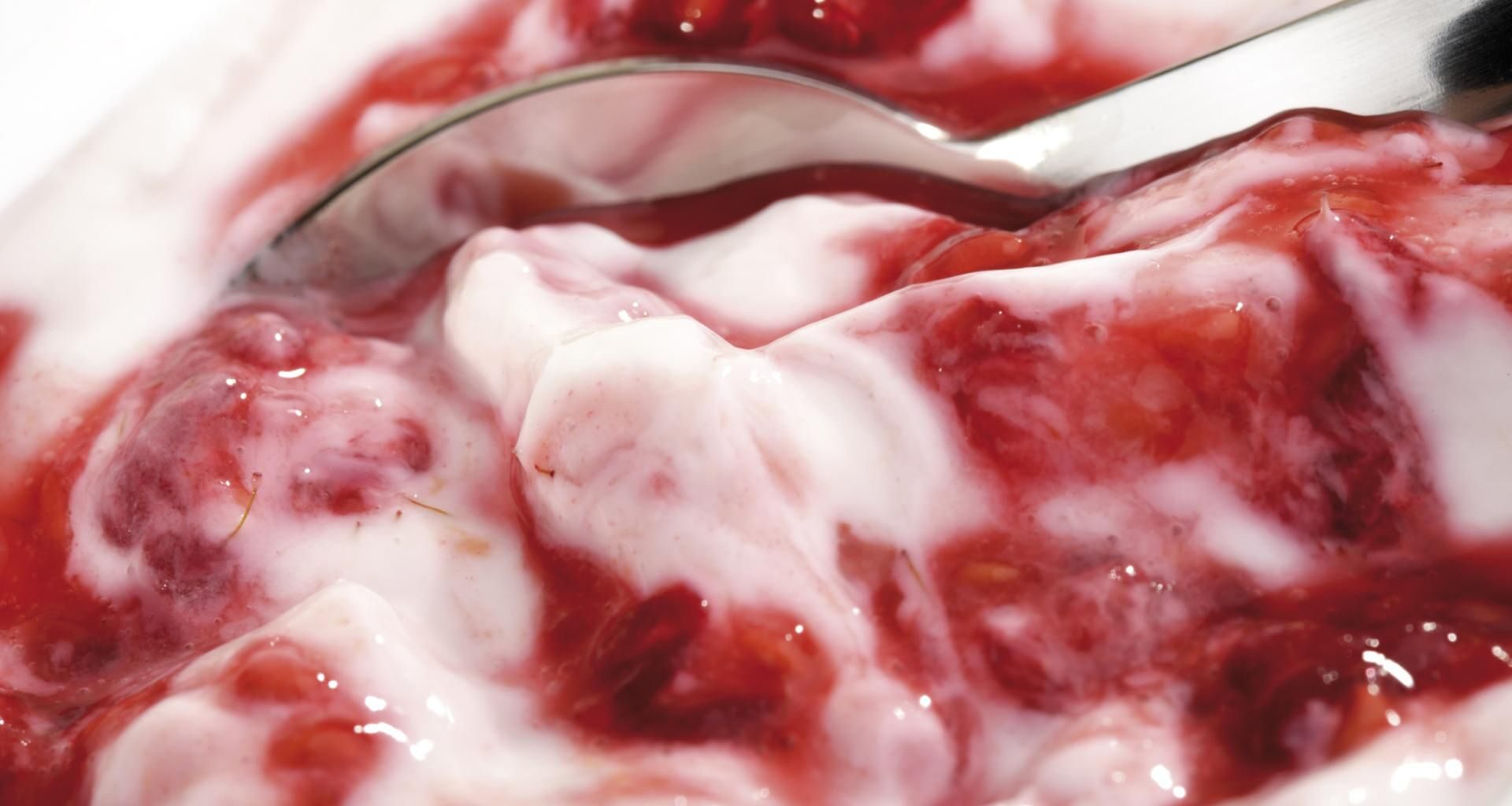 Nowe badania dot. gorzkiej czekolady. "Bardzo ekscytujące odkrycie"