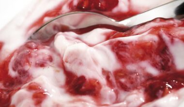 Nowe badania dot. gorzkiej czekolady. "Bardzo ekscytujące odkrycie"