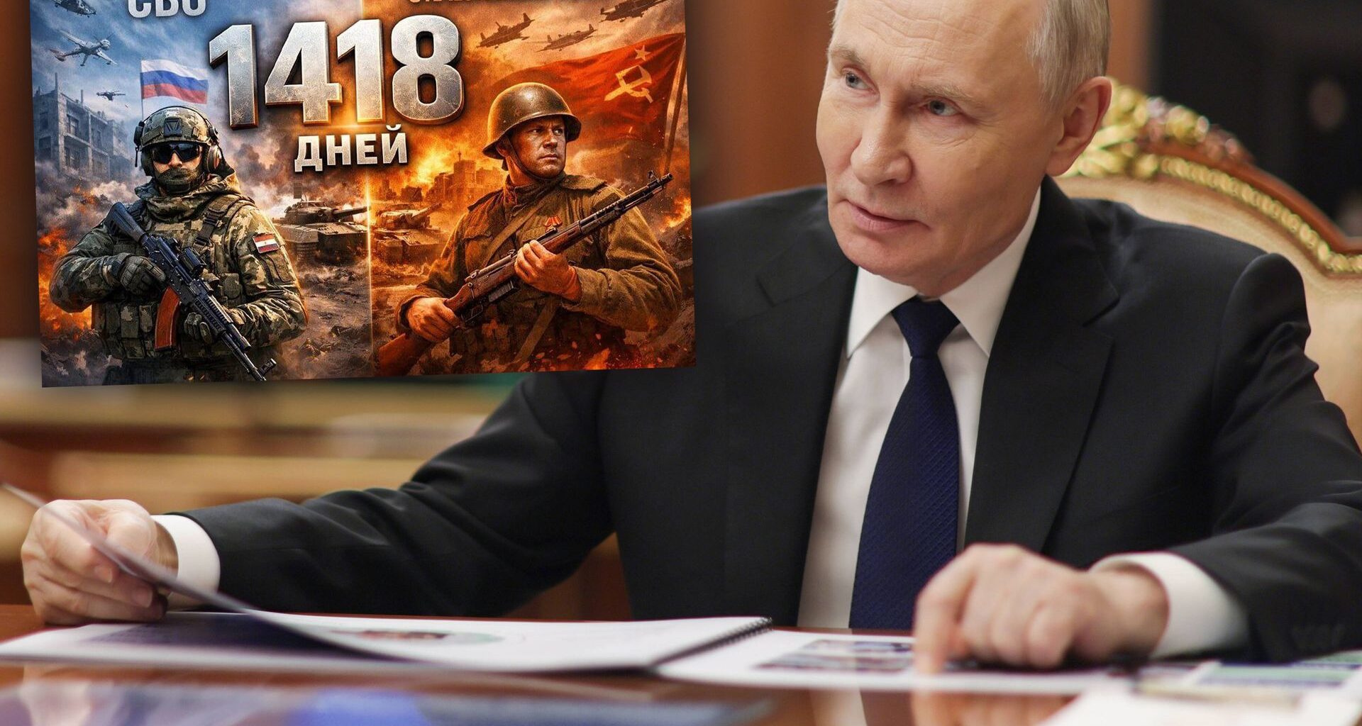 Bosak odpowiada Kaczyńskiemu. "Nie damy się"