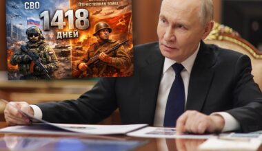 Bosak odpowiada Kaczyńskiemu. "Nie damy się"